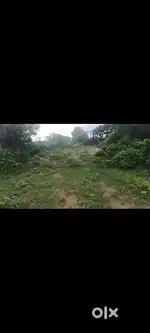 plot for sale ring road nd highway road