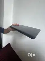 asus laptop with charger