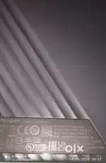 1 tb wd passport usb hdd