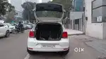 Volkswagen Polo 1.2 MPI Highline, 2015, Petrol