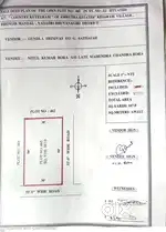 Raigiri - kunoor