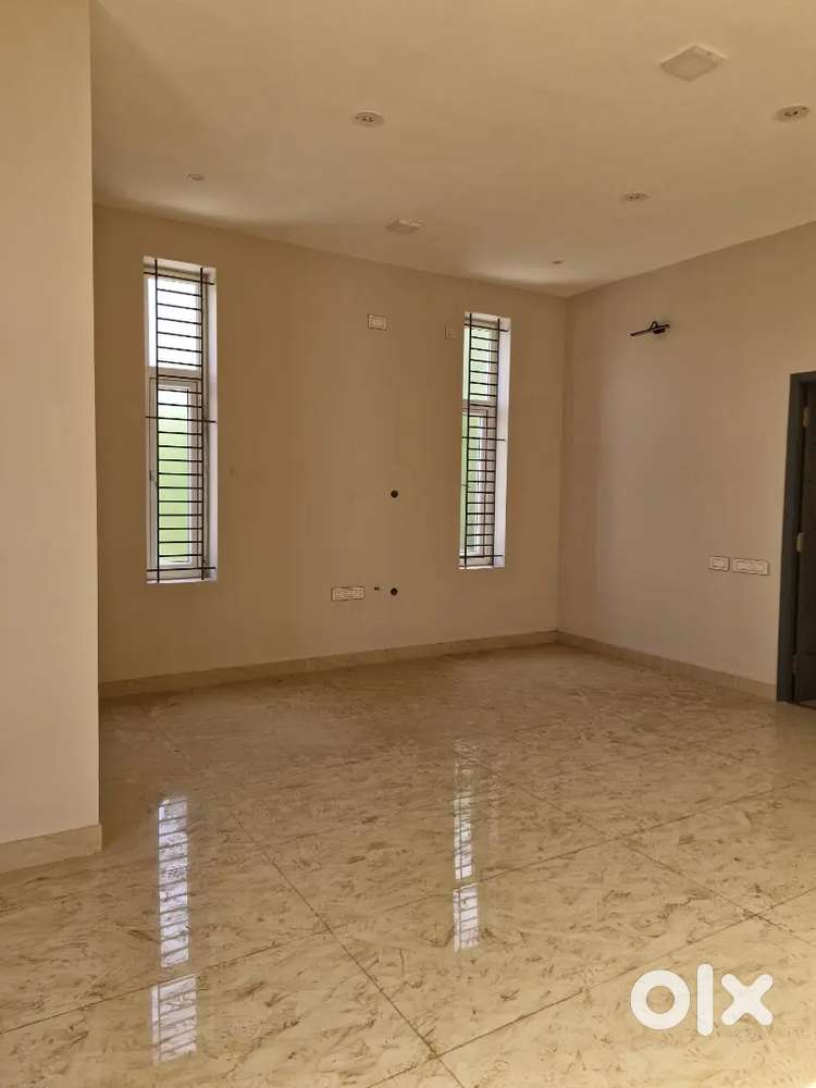 2 BEDROOM GROUND FLOOR HOUSE RENT FOR OFFICE PURPOSE IN SS COLONY