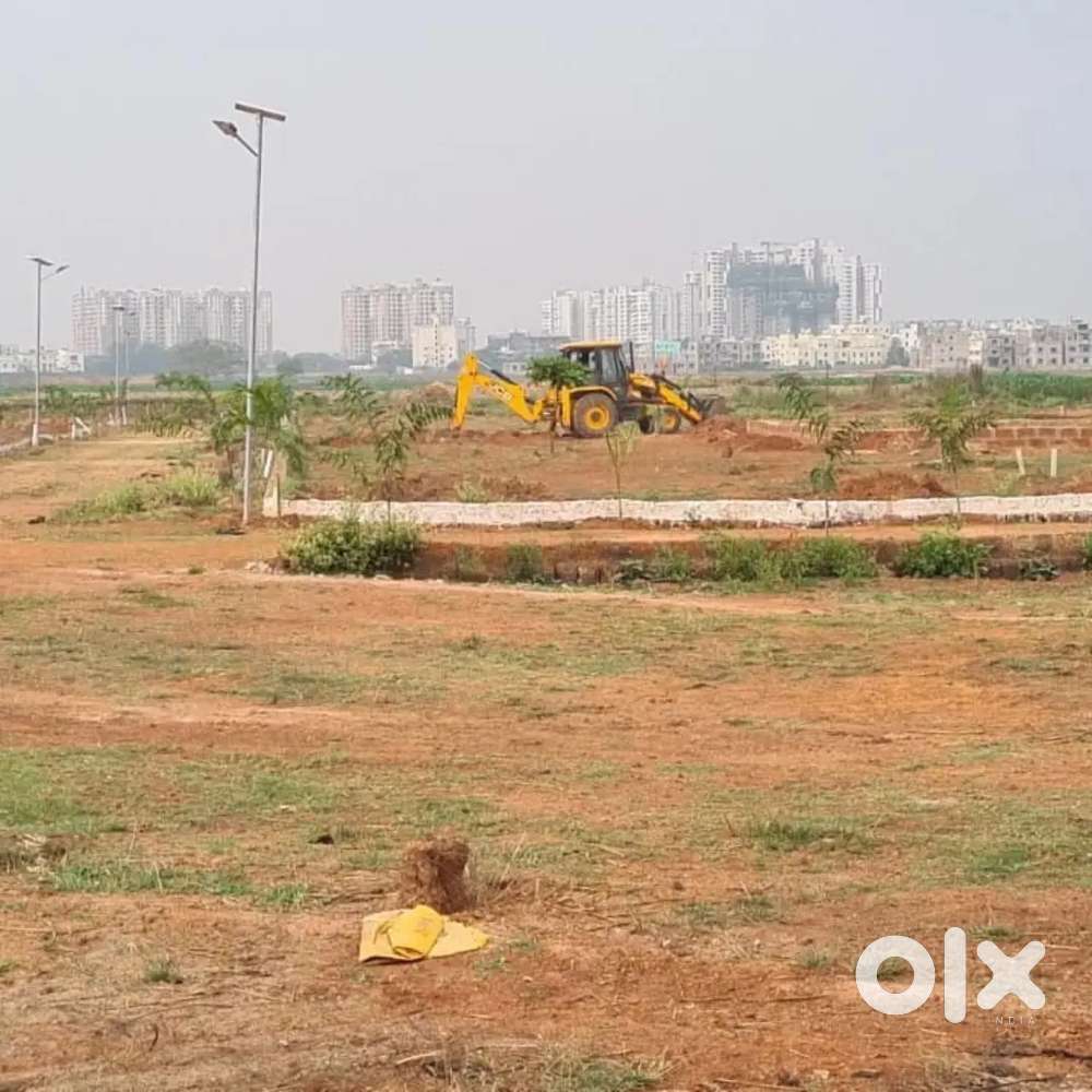 Patia kiss jagarnatha mandir Bhubaneswar sele for plot