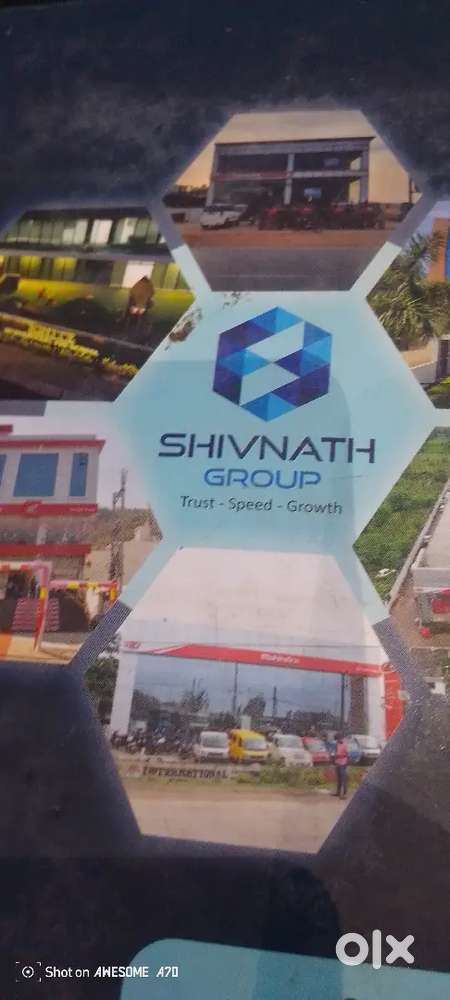 Sales executive 6 person male &female urgent required