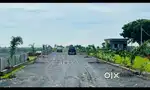 Plot har size ke rewa / bela ak dream sity ke andar