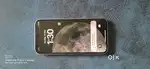 Iphone 12 mini Good Condition