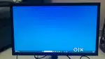 LG Ultragear 24 Inches monitor for sell