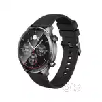 Smartwatch To Connect With Android & Apple