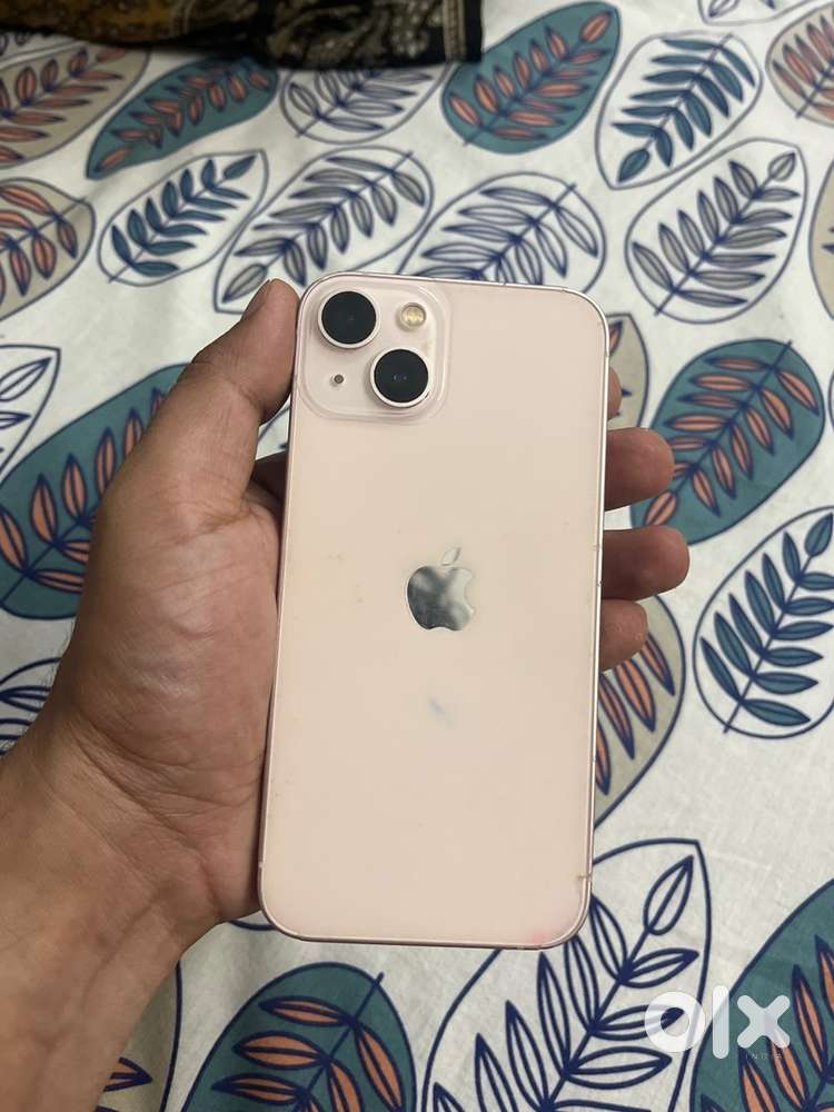 Iphone 13 available for sale