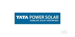 Sales Executives-Solar Field