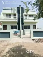 14.50 lac Anmol Park