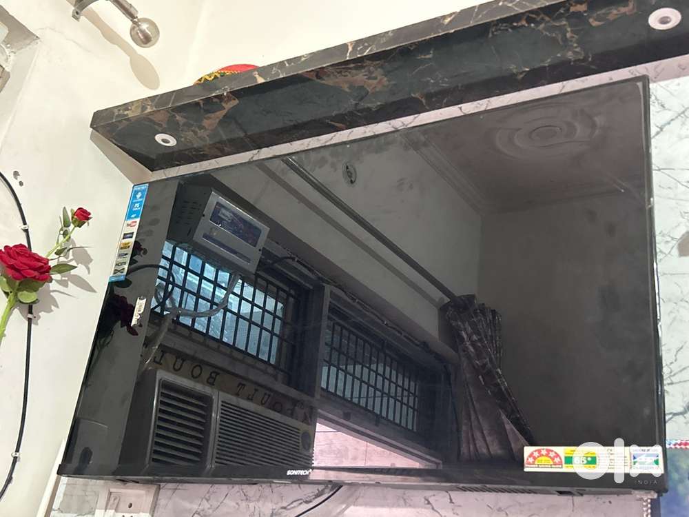 smart led tv