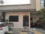 Indraprasth residency wagi road Shaprra patiya Andada H-08