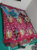 King size Mattress