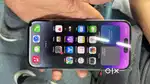 iPhone 14 Pro 256gb