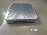 I5 Mini PC