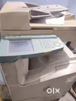 Canon IR 3300