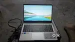 Techno laptop