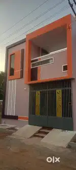 Jipmer Morattandi tollgate bypass sanishwaran koil near new house