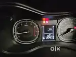 Toyota car