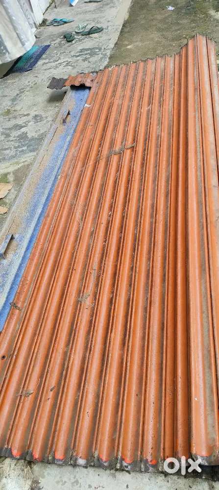 Readymade Shutter for sale Nazira Only Rs.5000