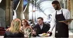 Wanted captain supervisor waiter restaurant porur chennai no tension