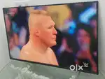Now available 24SMART ANDROID WI-FI YOUTUBE MOBILE CONNECT WITH BILL