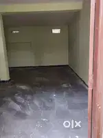 25*25 big room for commercial purpose