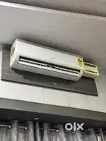 Voltas 1 ton 3 star AC