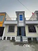 new home sell