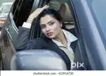 car driver job in construction company with handsome salary apply m/f