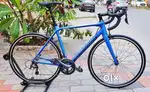 MERIDA SCULTHURA RIM 300