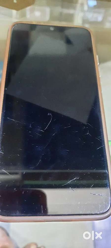 Redmi note 7s 3/32 original display