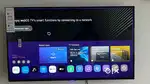 Mega offer 40 inch 11899 smart led tv wholesale direct godoen led tv