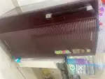 Godrej fridge (Good condition) in 3999 only
