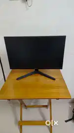24 Samsung Monitor