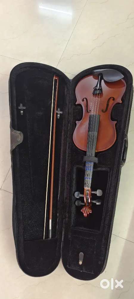 Violin for sale