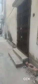 A big house sale low price