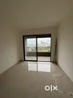 Urgently Looking for Tenant in Newly spacious 2&3bhk Apartment