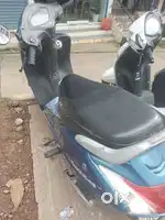 Honda Activa for sale