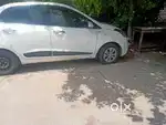 Rent A Car