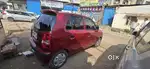 Hyundai Santro