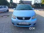 Very Good condition