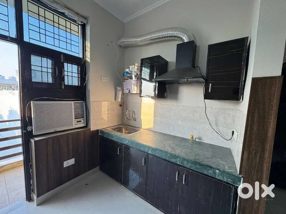 1bhk for rent in guru amardas avenue