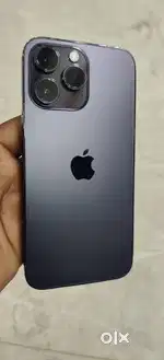 14 pro max 128 gb