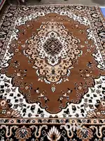 Carpets for Home decor Hall and Bedroom,