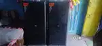 DJ set good condition