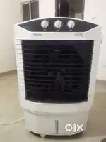 Usha air Cooler Dynamo 908 90 litres capacity