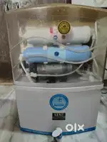 Water Purifier in good working condition