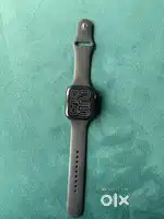 Apple Watch Series 9 GPS 45mm